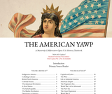 The American Yawp