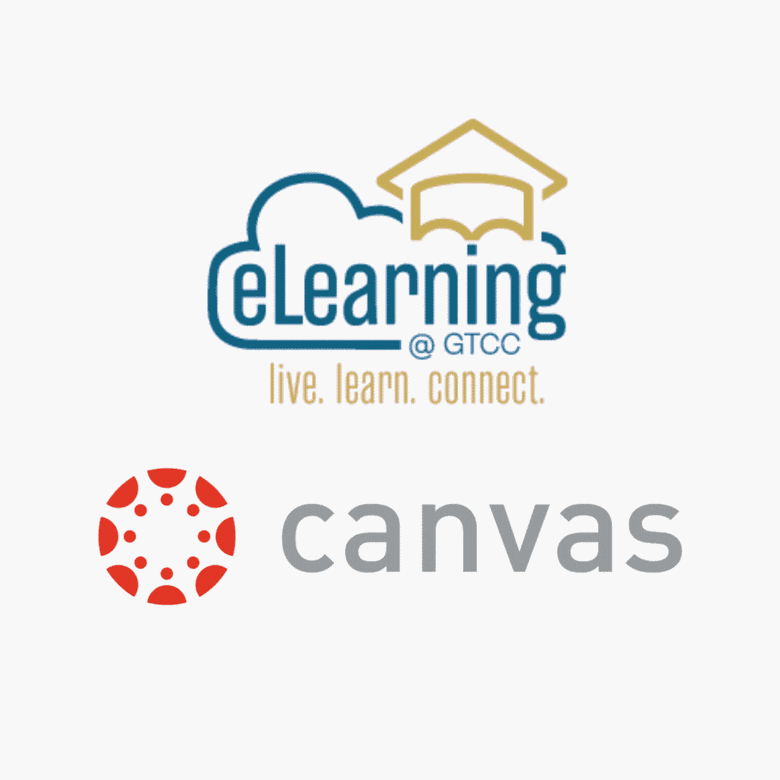 Publishing Canvas Courses openNCCC