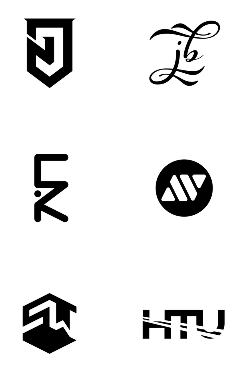 Monogram Project